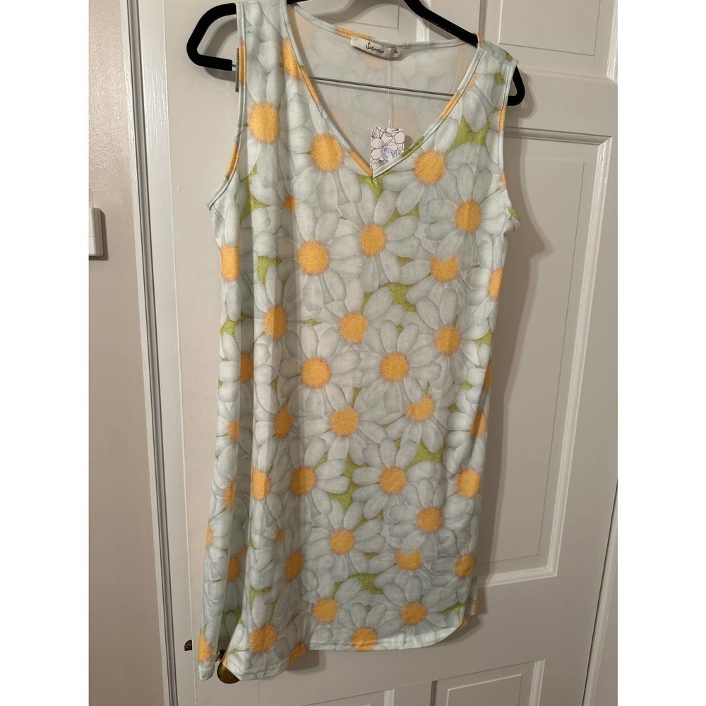 Sakurafina dress